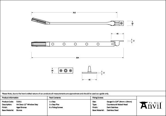ANV51911 1