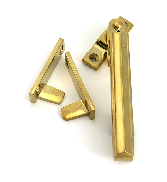 ANV51925 2