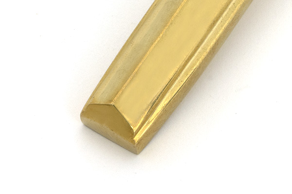 ANV51925 6