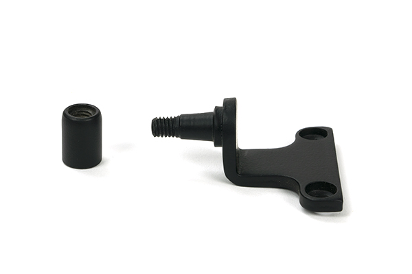 ANV52045 2