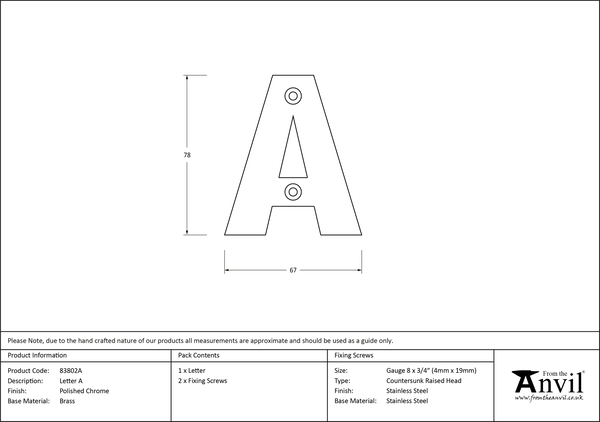 ANV83802A 1
