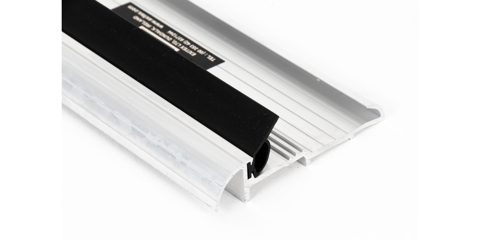 Aluminium 914mm OUM/4 Threshold