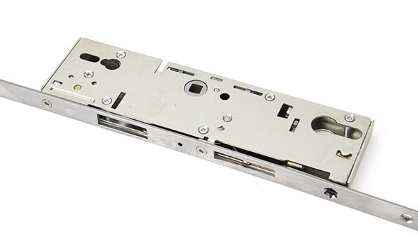 ANV90223 5