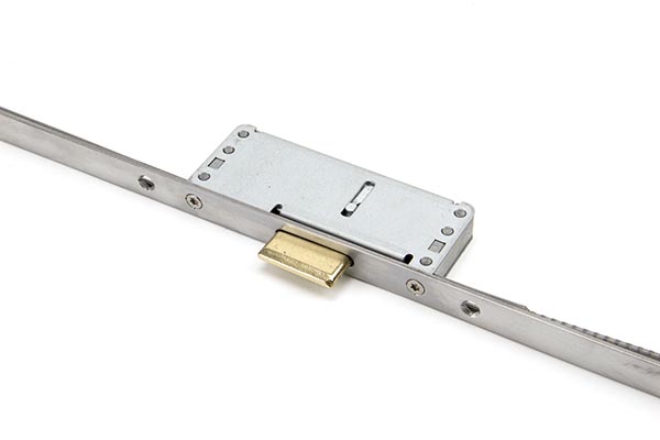 ANV90224 3