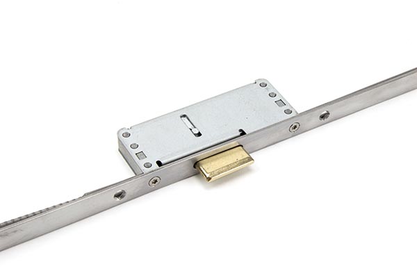 ANV90224 4
