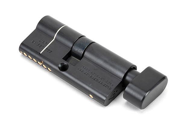 ANV90232 3