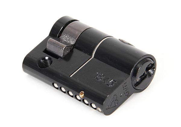 ANV90235 2