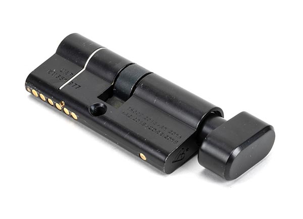 ANV90240 3
