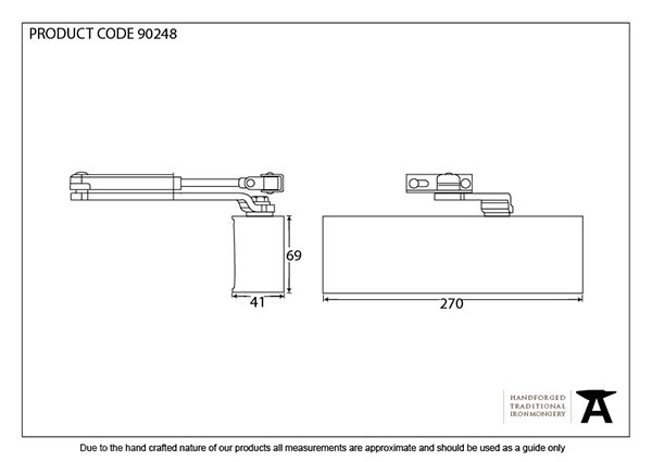 ANV90248 1