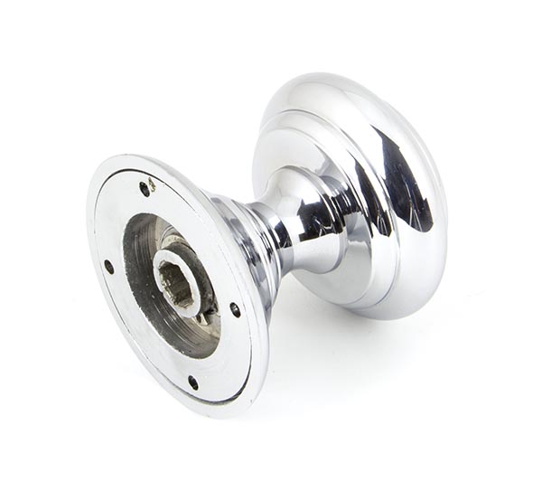 ANV90296 4