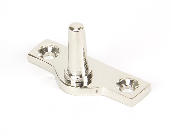 90305 - Polished Nickel Offset Stay Pin