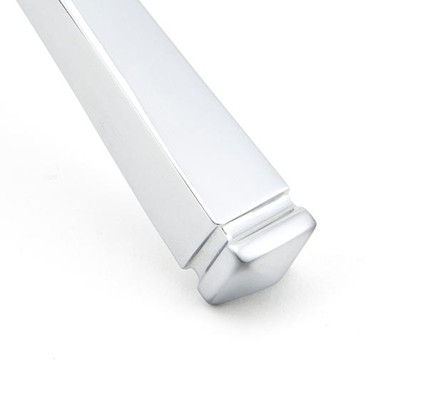 ANV90363 5