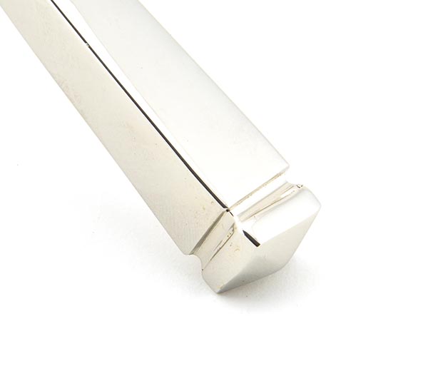 ANV90364 5