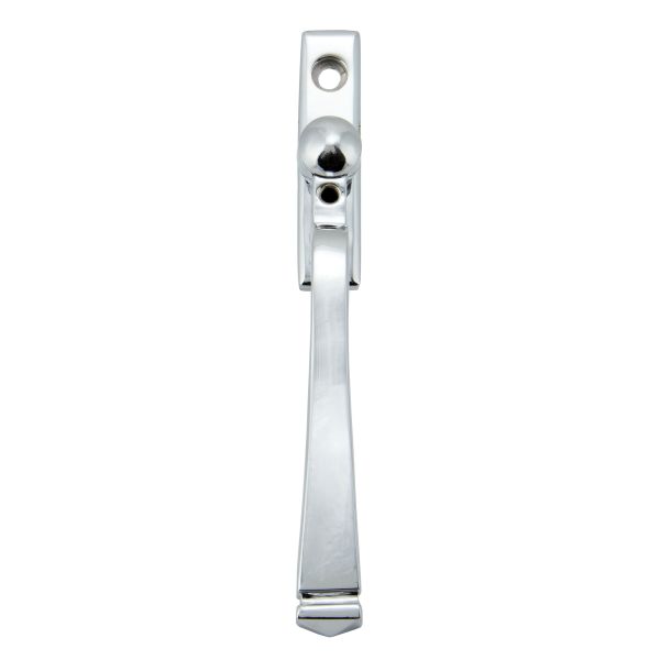 Polished Chrome Avon Espag