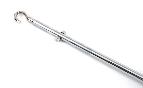 ANV91025 2