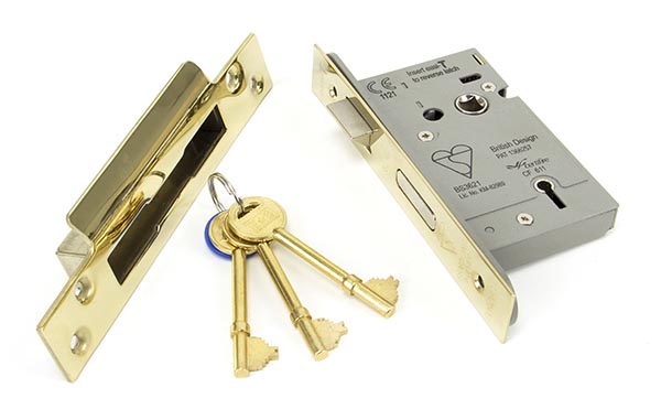 ANV91056 2
