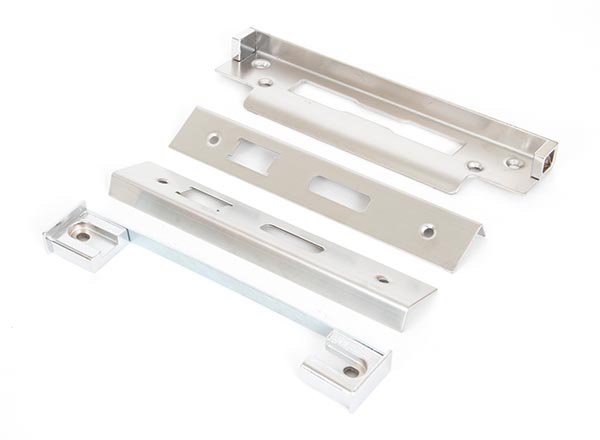 SSS 1/2" Rebate Kit for Sash Lock