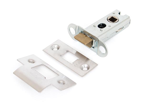 SSS 21/2" Heavy Duty Latch