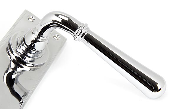 ANV91421 3