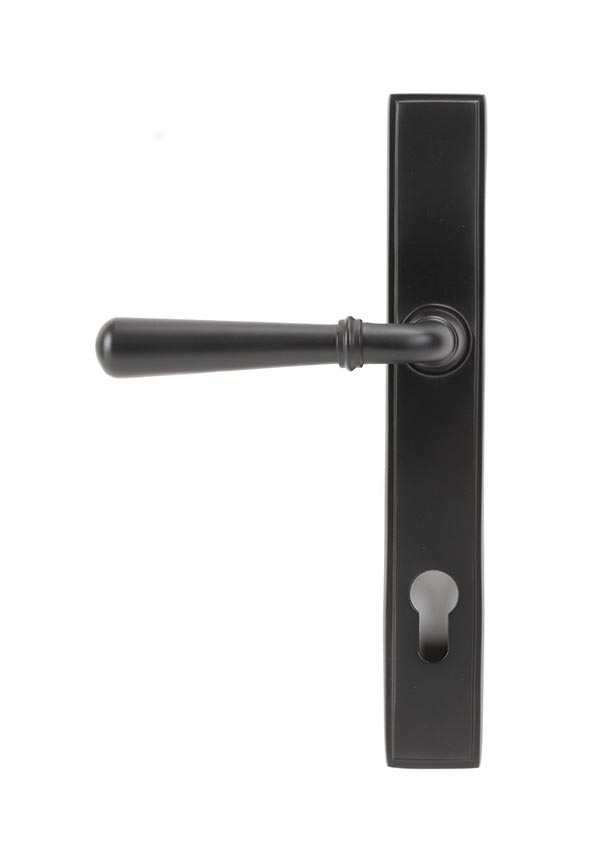 ANV91434 2