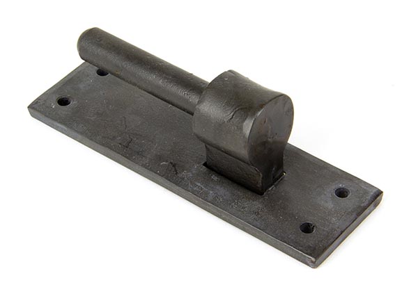 91472 - External Beeswax Frame Hook For 91471 (pair)