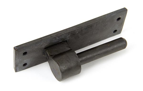 ANV91472 2