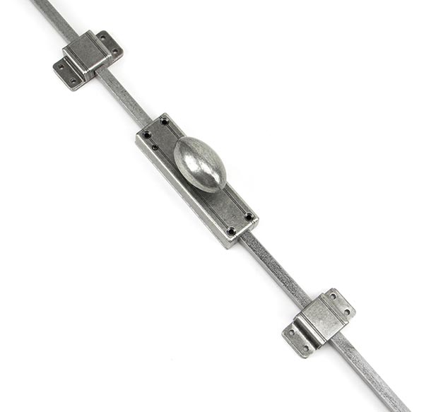 ANV91788 2