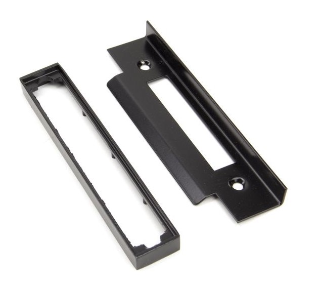 Black 1/2" Rebate Kit For 90247