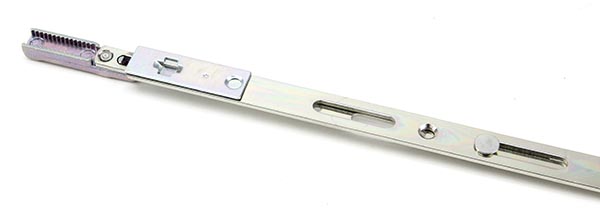 ANV91885 2