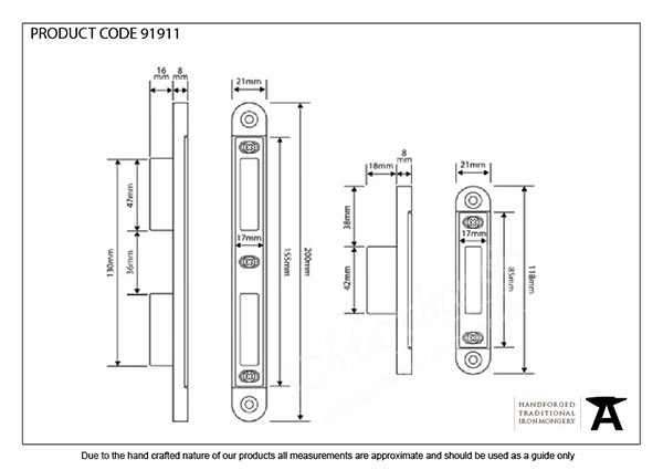 ANV91911 1