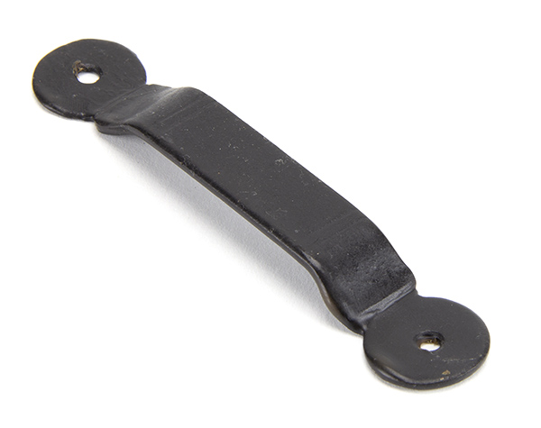 92049 - External Beeswax Penny End Screw on Staple