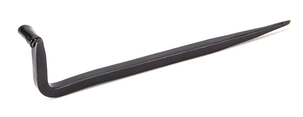 ANV92077 2