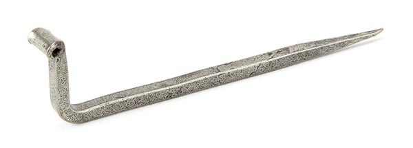 ANV92078 2