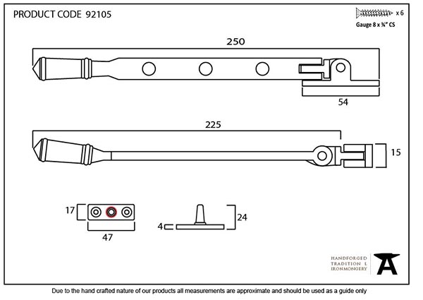 ANV92105 1
