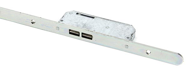 ANV92147 3