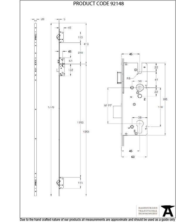 ANV92148 1