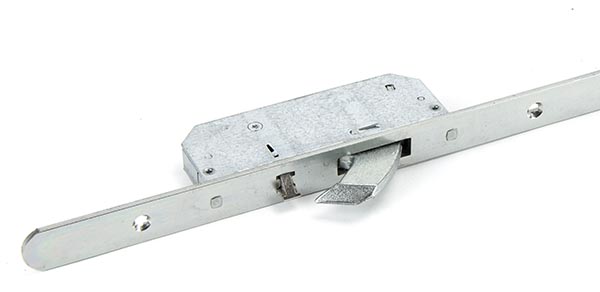 ANV92148 3