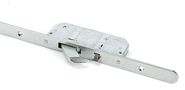 ANV92149 3
