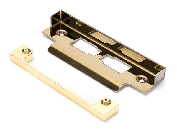 PVD 1/2" Rebate Kit For 91115/91113