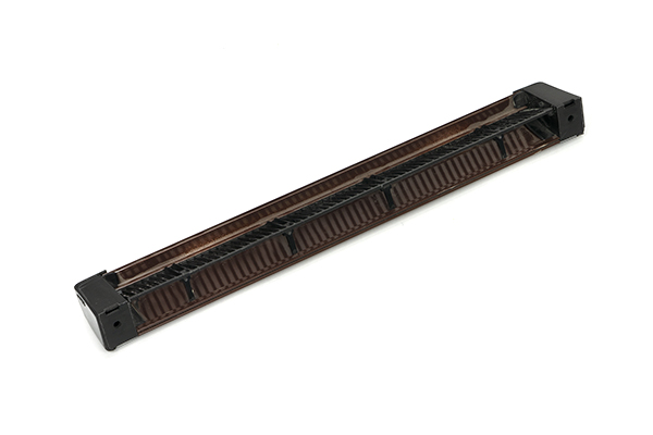 ANV93206 2