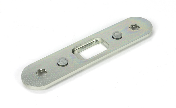 ANV93223 2
