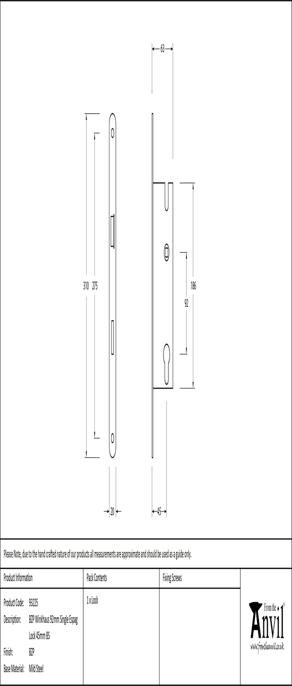 ANV93225 1