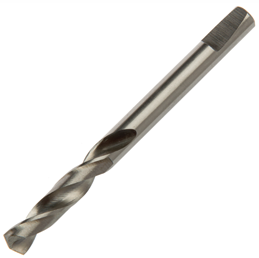 PILOT DRILL TO SUIT HOLESAWS  ARMEG