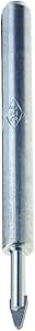 10.0mm PORCELAIN TILE DRILL BIT
