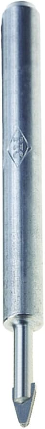 8.0mm PORCELAIN TILE DRILL BIT