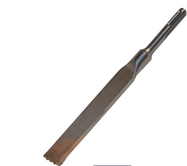 BRICK REMOVER SDS CHISEL ARMEG G230B4BC