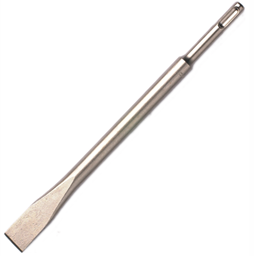 20mm X 250mm FLAT SDS CHISEL ARMEG