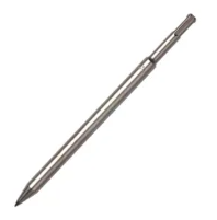 250mm POINT SDS CHISEL ARMEG