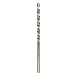 7.0mm x 150mm MASONRY DRILL BIT ARMEG