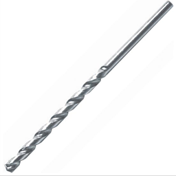 5.5mm x 150mm MASONRY DRILL BIT ARMEG